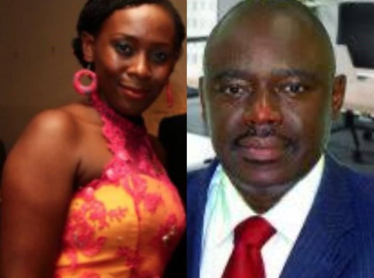 Des révélations sur la nomination de la PCA a.i Gisèle Kayembe, APROCM : Louis Watum Kabamba accusé de népotisme !